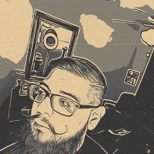 Meet your Posher, George